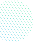 Al Amri Group of Companies Pattern