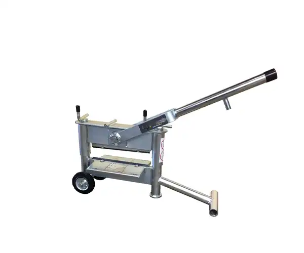 Design and Civil Engineering service in Saudi Arabia