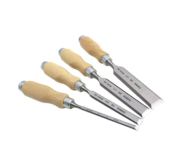 Design and Civil Engineering service in Saudi Arabia