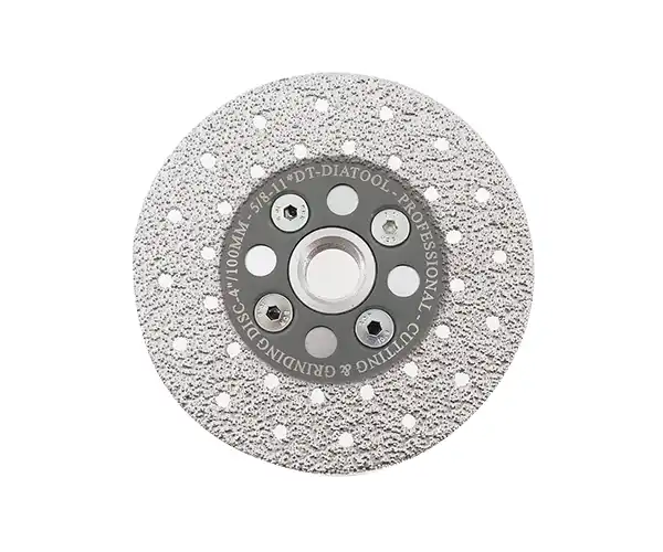 Design and Civil Engineering service in Saudi Arabia