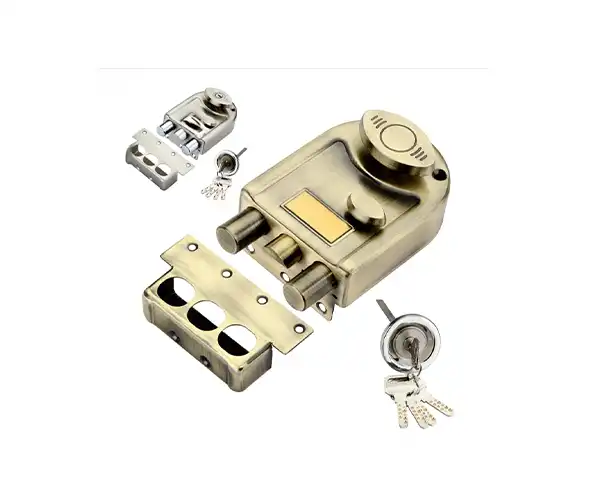 Design and Civil Engineering service in Saudi Arabia