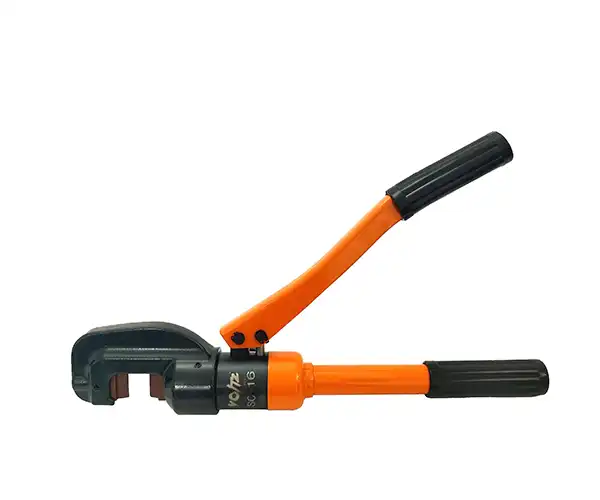 Design and Civil Engineering service in Saudi Arabia