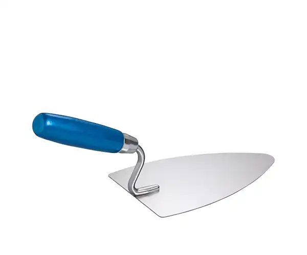 Design and Civil Engineering service in Saudi Arabia