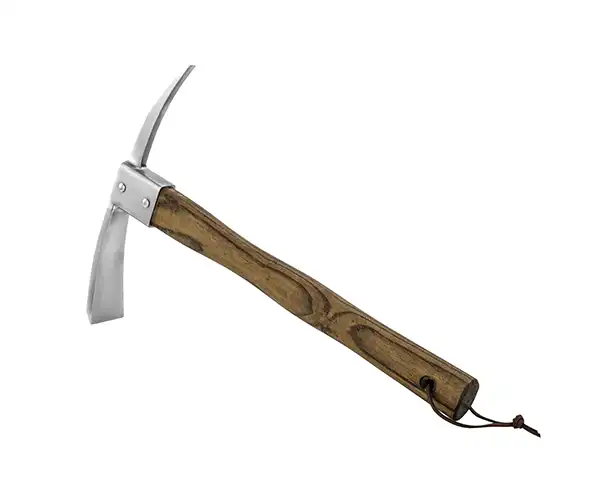 Design and Civil Engineering service in Saudi Arabia