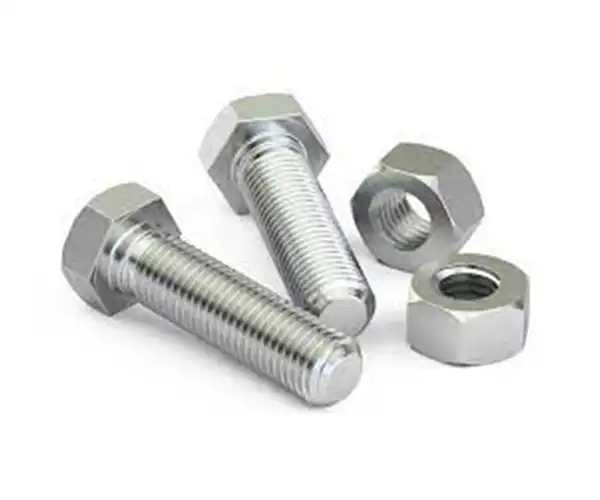 Design and Civil Engineering service in Saudi Arabia