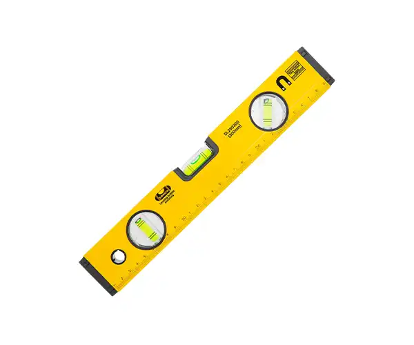 Design and Civil Engineering service in Saudi Arabia