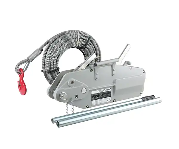 Design and Civil Engineering service in Saudi Arabia