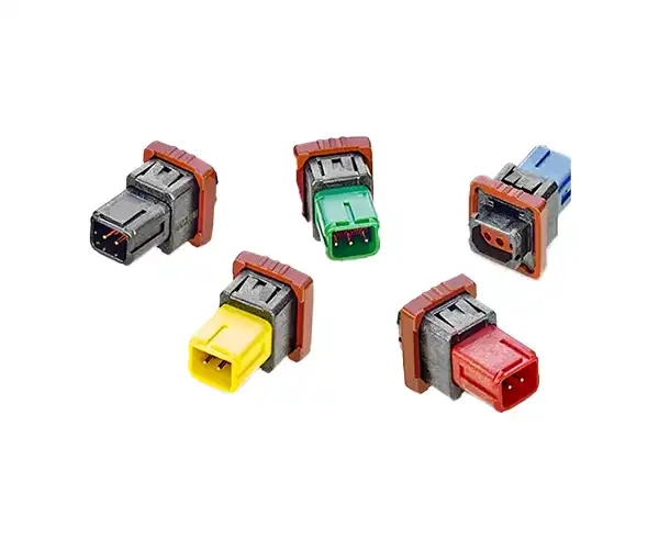 Design and Civil Engineering service in Saudi Arabia