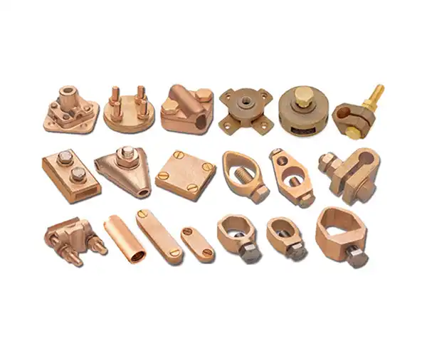 Design and Civil Engineering service in Saudi Arabia