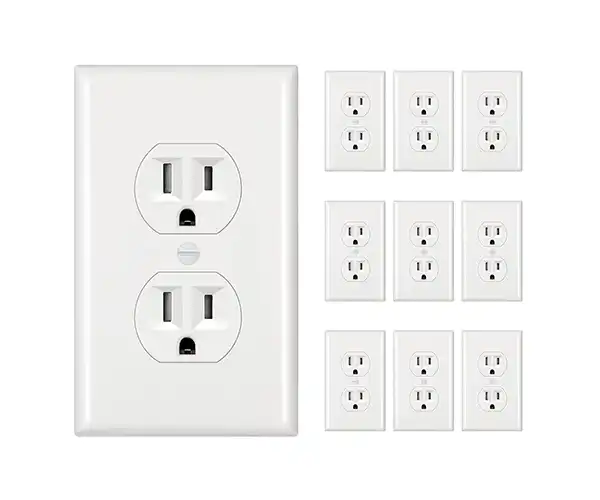 Design and Civil Engineering service in Saudi Arabia