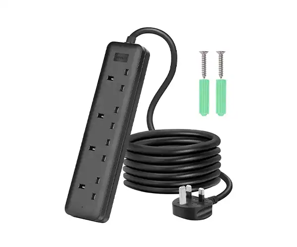 Design and Civil Engineering service in Saudi Arabia