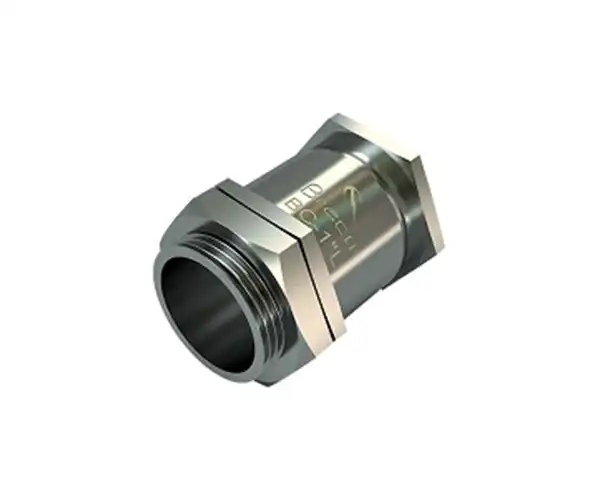 Design and Civil Engineering service in Saudi Arabia