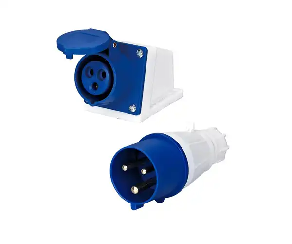 Design and Civil Engineering service in Saudi Arabia