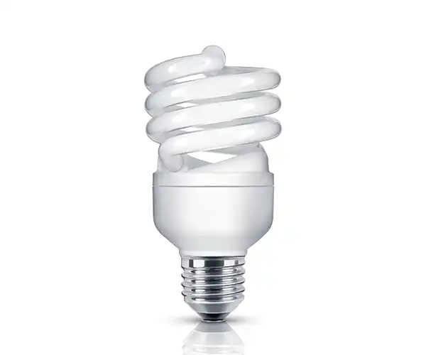 Design and Civil Engineering service in Saudi Arabia