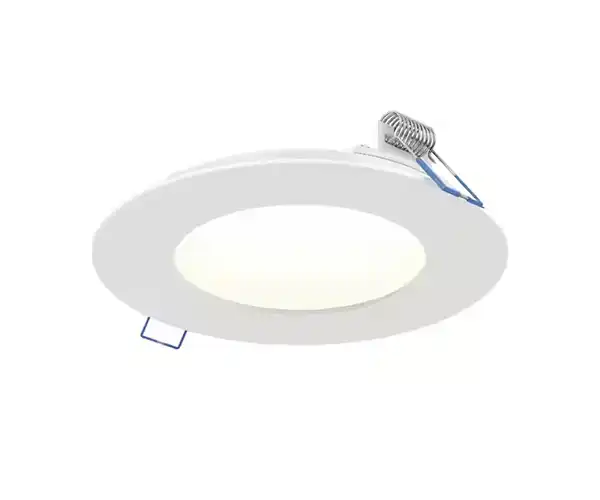 Design and Civil Engineering service in Saudi Arabia