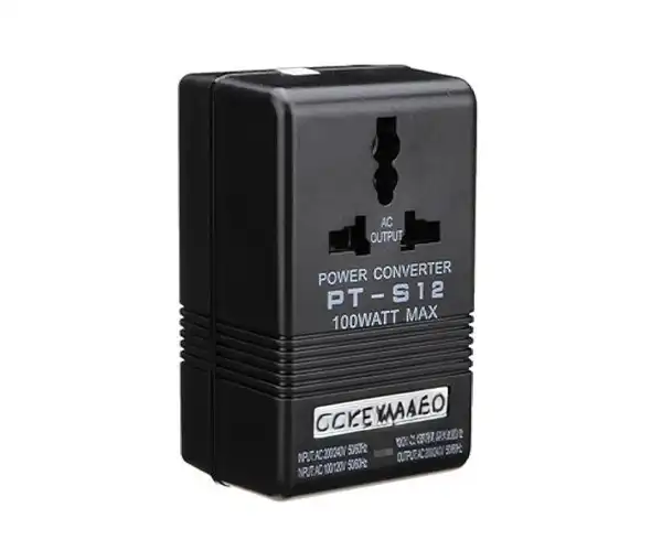 Design and Civil Engineering service in Saudi Arabia