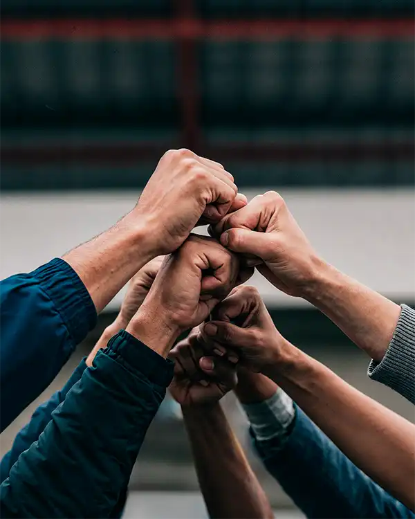 empowering-our-team al Amri Group of Companies