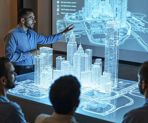 Al Amri facility-management-and-civil-operations