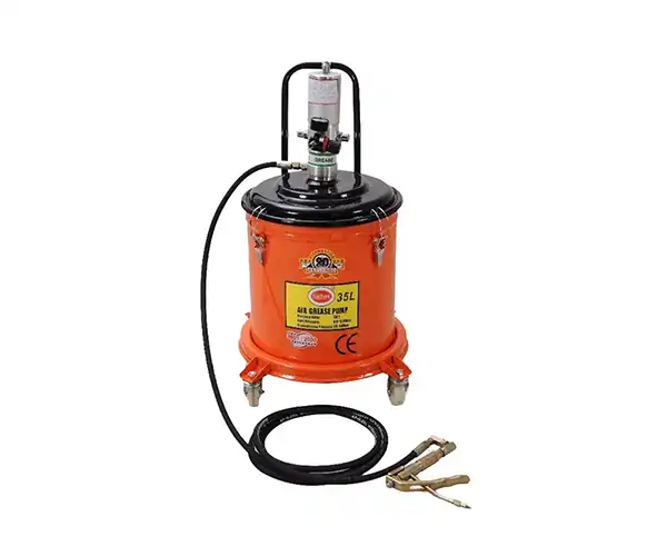 Design and Civil Engineering service in Saudi Arabia