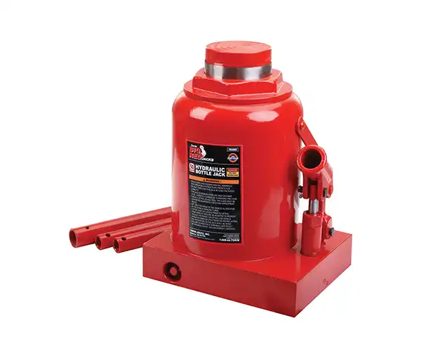 Design and Civil Engineering service in Saudi Arabia