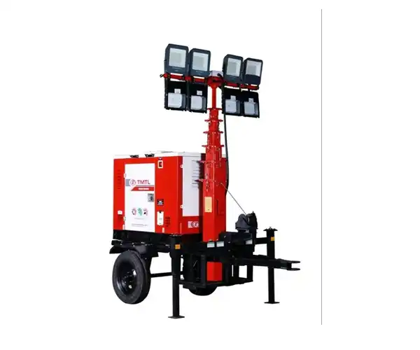 Design and Civil Engineering service in Saudi Arabia