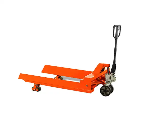 Design and Civil Engineering service in Saudi Arabia