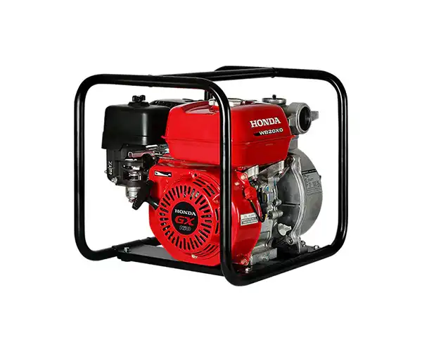 Design and Civil Engineering service in Saudi Arabia