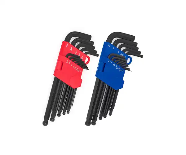 Design and Civil Engineering service in Saudi Arabia