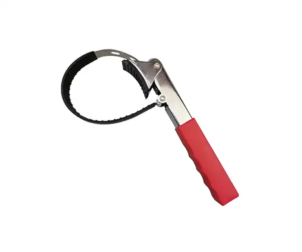 Design and Civil Engineering service in Saudi Arabia