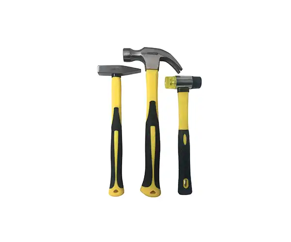 Design and Civil Engineering service in Saudi Arabia