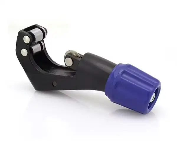 Design and Civil Engineering service in Saudi Arabia