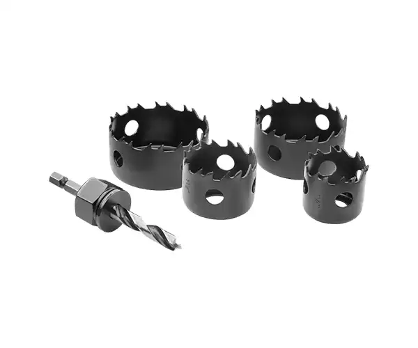 Design and Civil Engineering service in Saudi Arabia