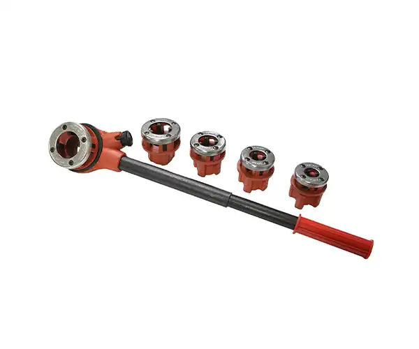 Design and Civil Engineering service in Saudi Arabia