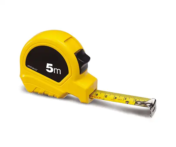 Design and Civil Engineering service in Saudi Arabia