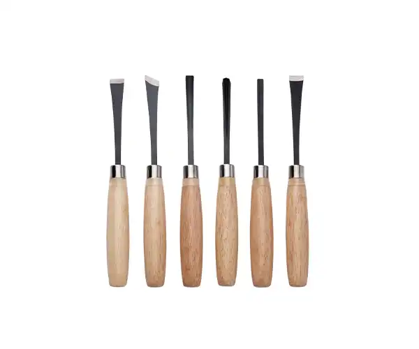 Design and Civil Engineering service in Saudi Arabia