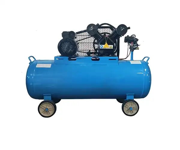 Design and Civil Engineering service in Saudi Arabia