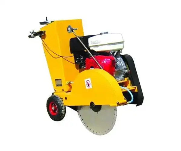 Design and Civil Engineering service in Saudi Arabia