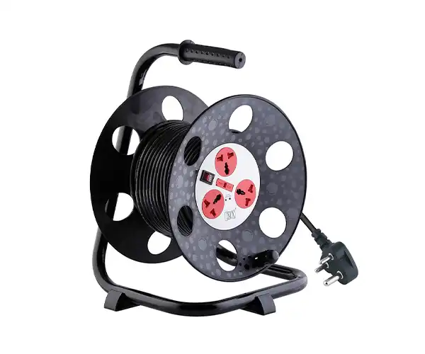 Design and Civil Engineering service in Saudi Arabia