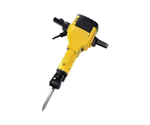 Design and Civil Engineering service in Saudi Arabia