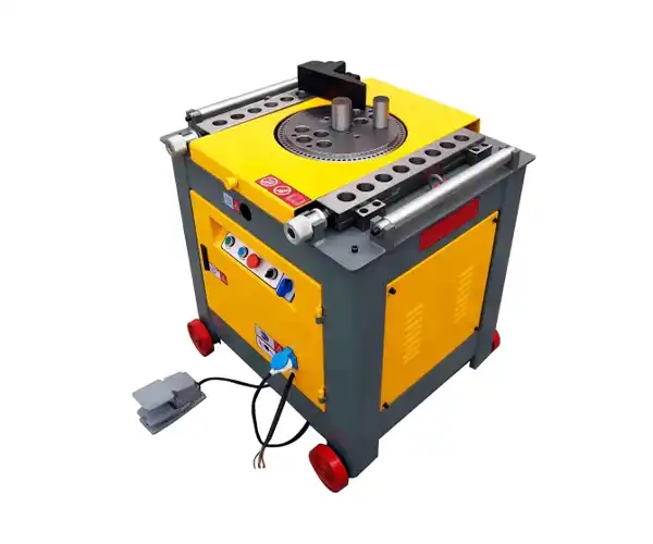 Design and Civil Engineering service in Saudi Arabia