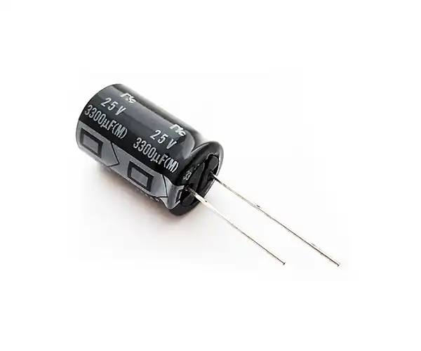 Design and Civil Engineering service in Saudi Arabia