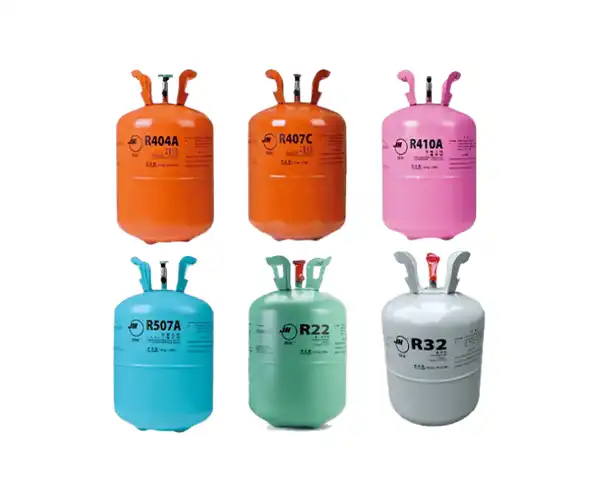 Design and Civil Engineering service in Saudi Arabia