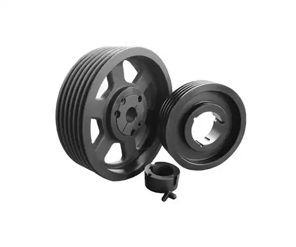 Design and Civil Engineering service in Saudi Arabia