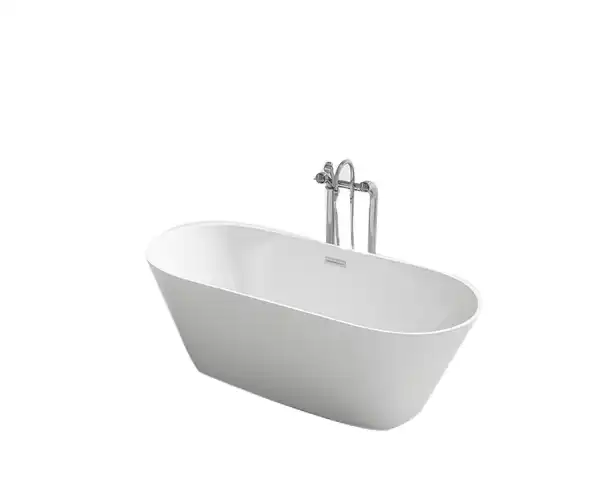 Design and Civil Engineering service in Saudi Arabia