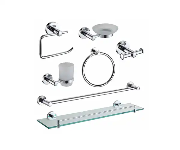 Design and Civil Engineering service in Saudi Arabia