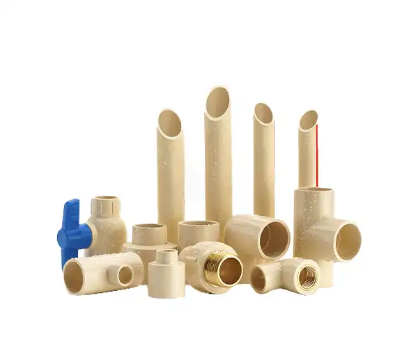 Design and Civil Engineering service in Saudi Arabia