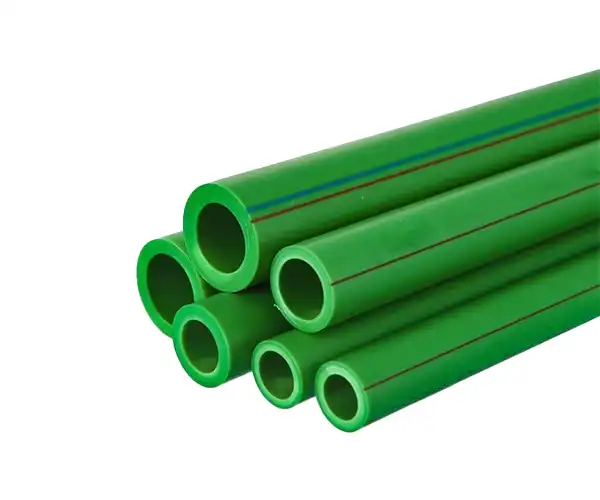 Design and Civil Engineering service in Saudi Arabia