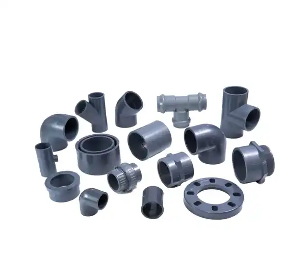 Design and Civil Engineering service in Saudi Arabia