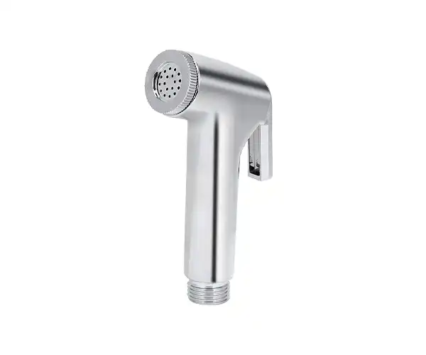 Design and Civil Engineering service in Saudi Arabia