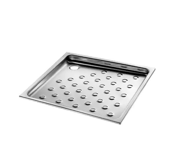 Design and Civil Engineering service in Saudi Arabia